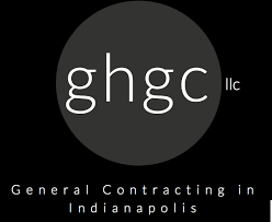 GHGC LLC